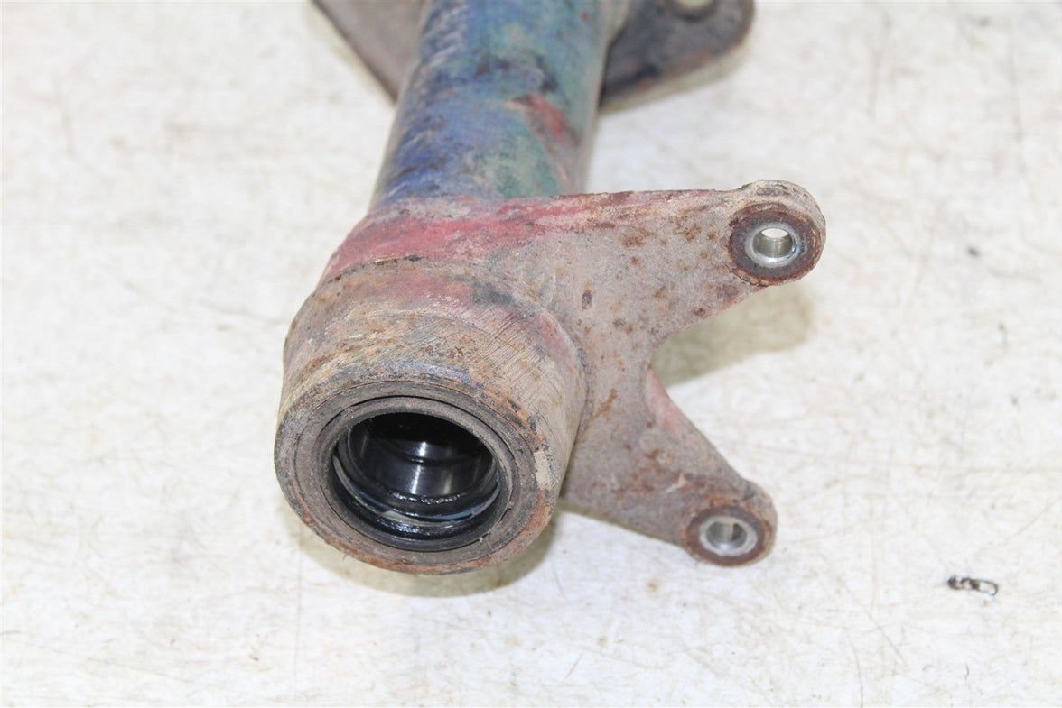2007 Suzuki Vinson 500 4x4 Rear Right Axle Housing Bearing 43055