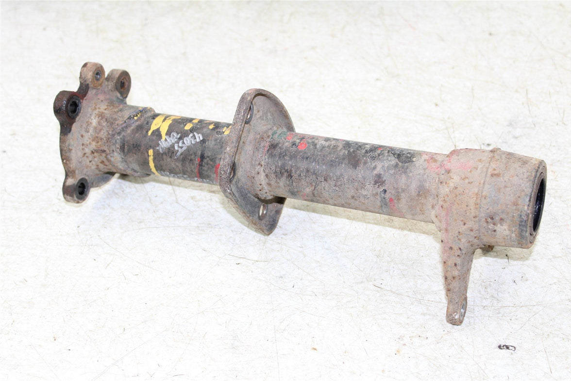 2007 Suzuki Vinson 500 4x4 Rear Right Axle Housing Bearing 43055