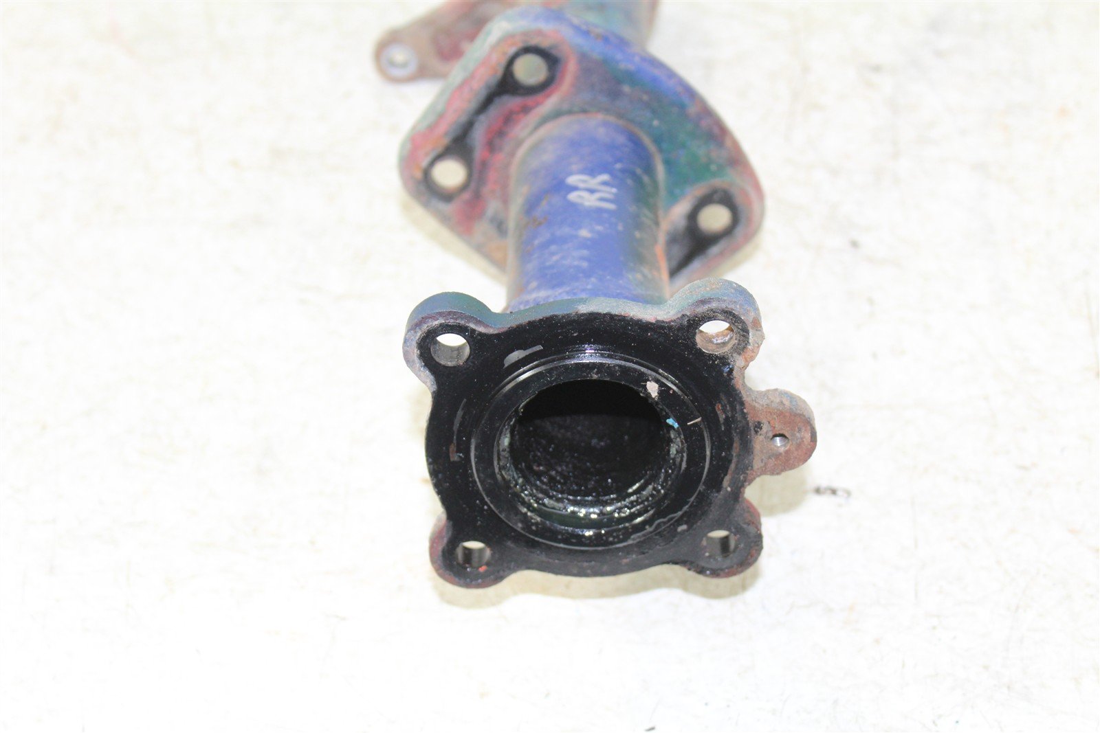 2007 Suzuki Vinson 500 4x4 Rear Right Axle Housing Bearing 43055