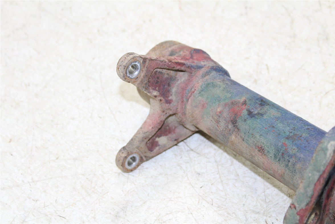 2007 Suzuki Vinson 500 4x4 Rear Right Axle Housing Bearing 43055
