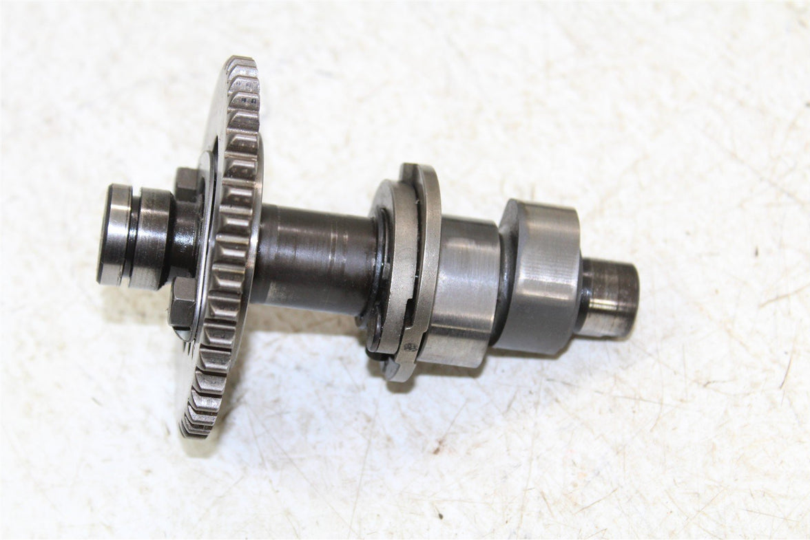 2007 Suzuki Vinson 500 4x4 Camshaft Uni Cam Intake Exhaust 43055