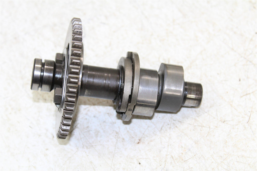 2007 Suzuki Vinson 500 4x4 Camshaft Uni Cam Intake Exhaust 43055