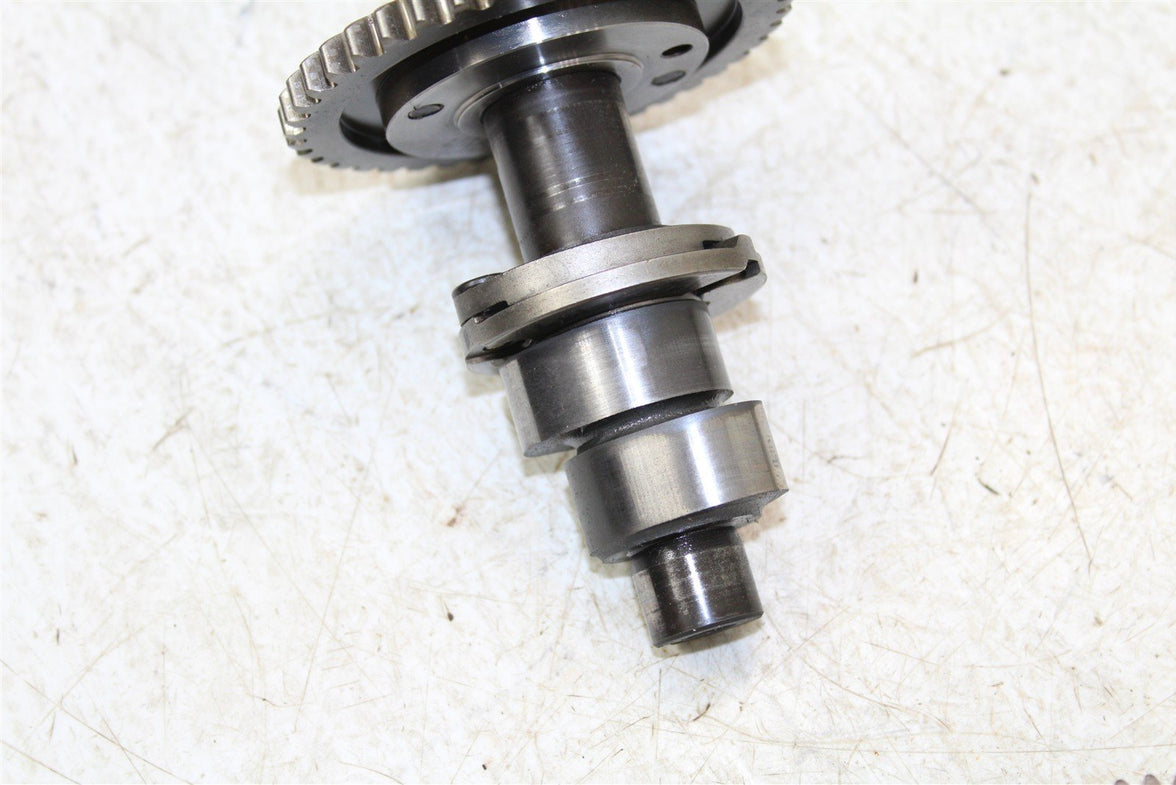 2007 Suzuki Vinson 500 4x4 Camshaft Uni Cam Intake Exhaust 43055