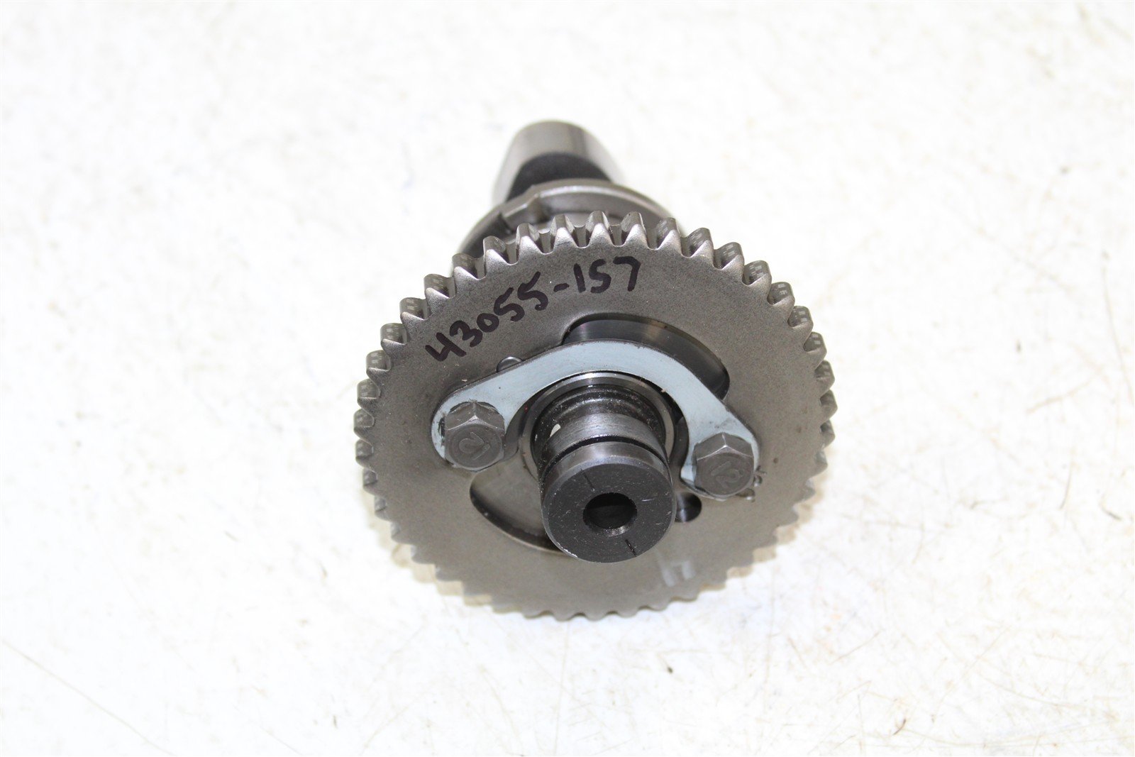 2007 Suzuki Vinson 500 4x4 Camshaft Uni Cam Intake Exhaust 43055