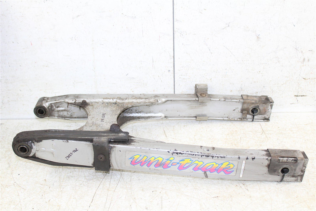 1995 Kawasaki KLR 650 Swingarm Swing Arm 27037