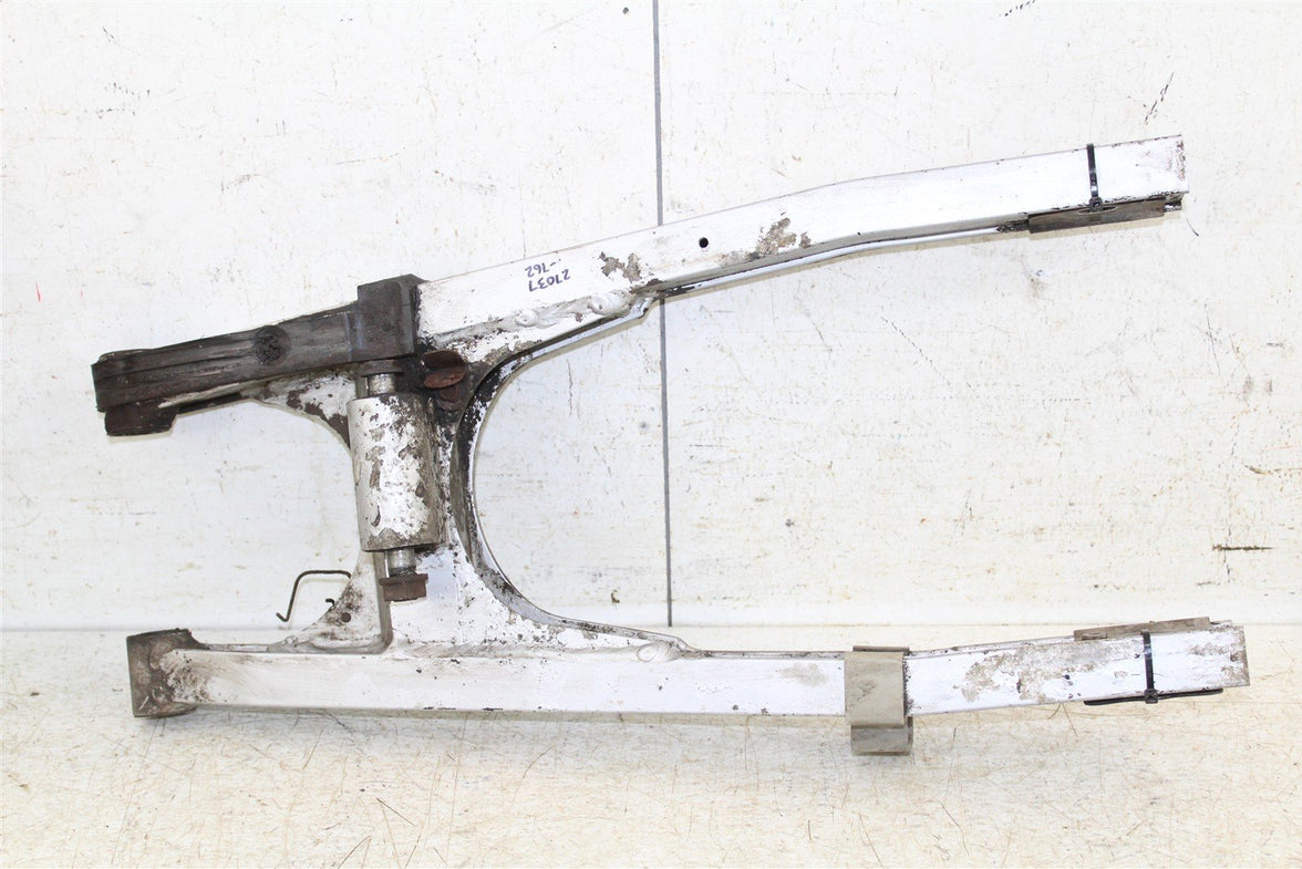 1995 Kawasaki KLR 650 Swingarm Swing Arm 27037