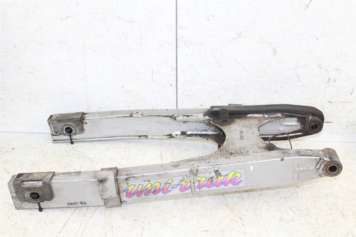 1995 Kawasaki KLR 650 Swingarm Swing Arm 27037