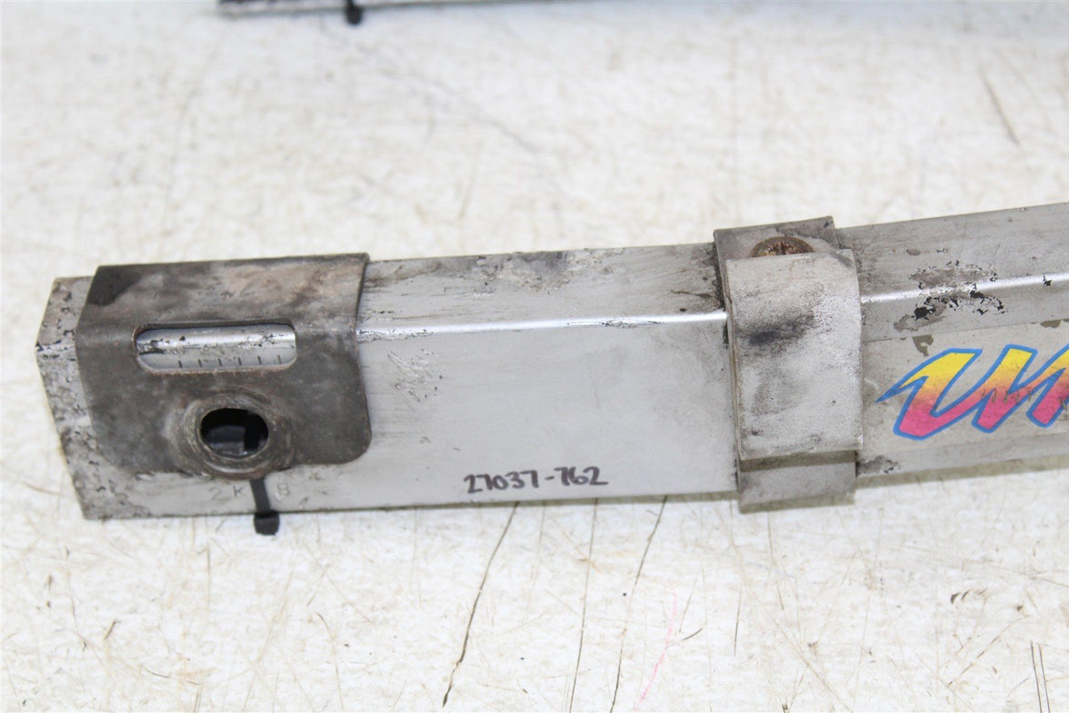 1995 Kawasaki KLR 650 Swingarm Swing Arm 27037