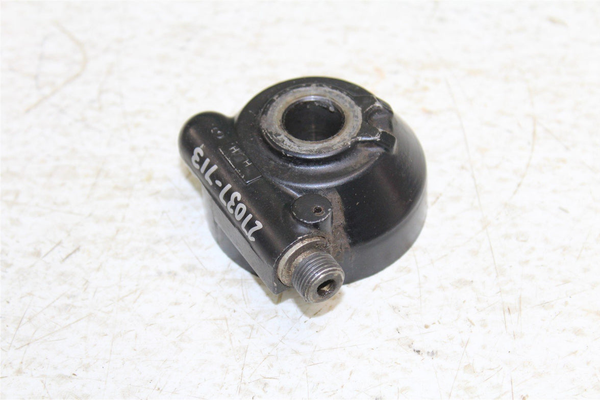 1995 Kawasaki KLR 650 Speedometer Wheel Speed Sensor 27037