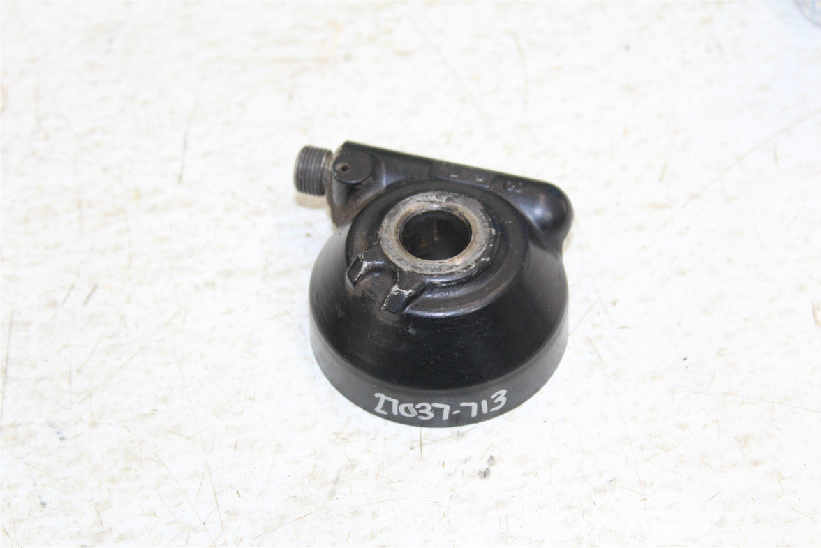 1995 Kawasaki KLR 650 Speedometer Wheel Speed Sensor 27037