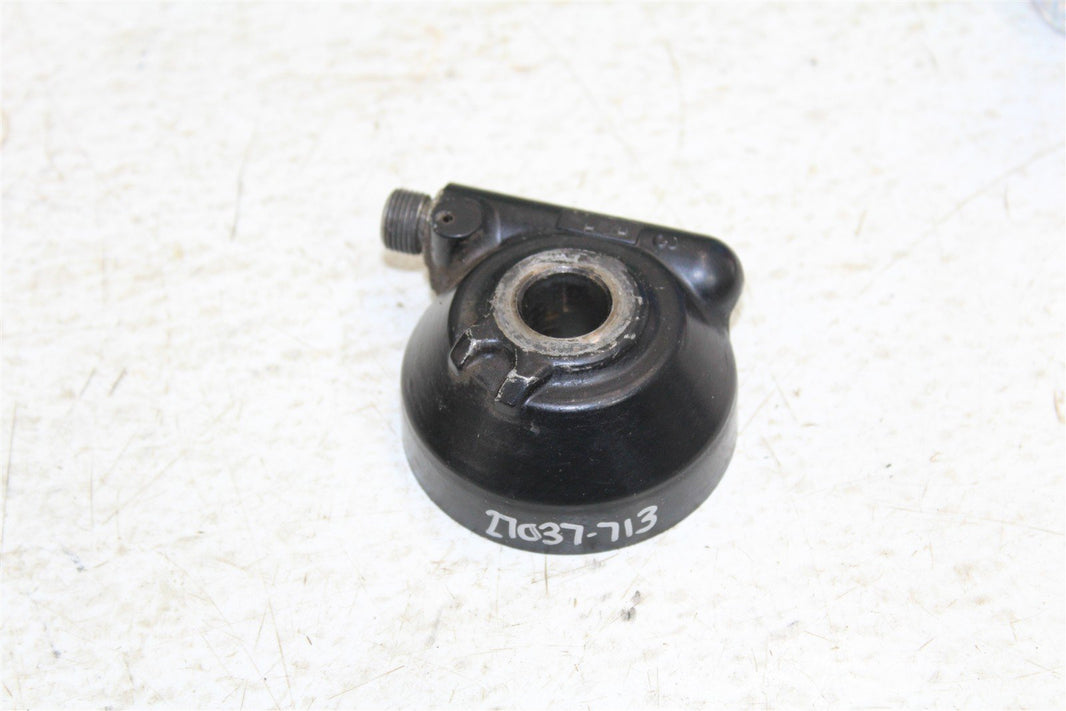 1995 Kawasaki KLR 650 Speedometer Wheel Speed Sensor 27037