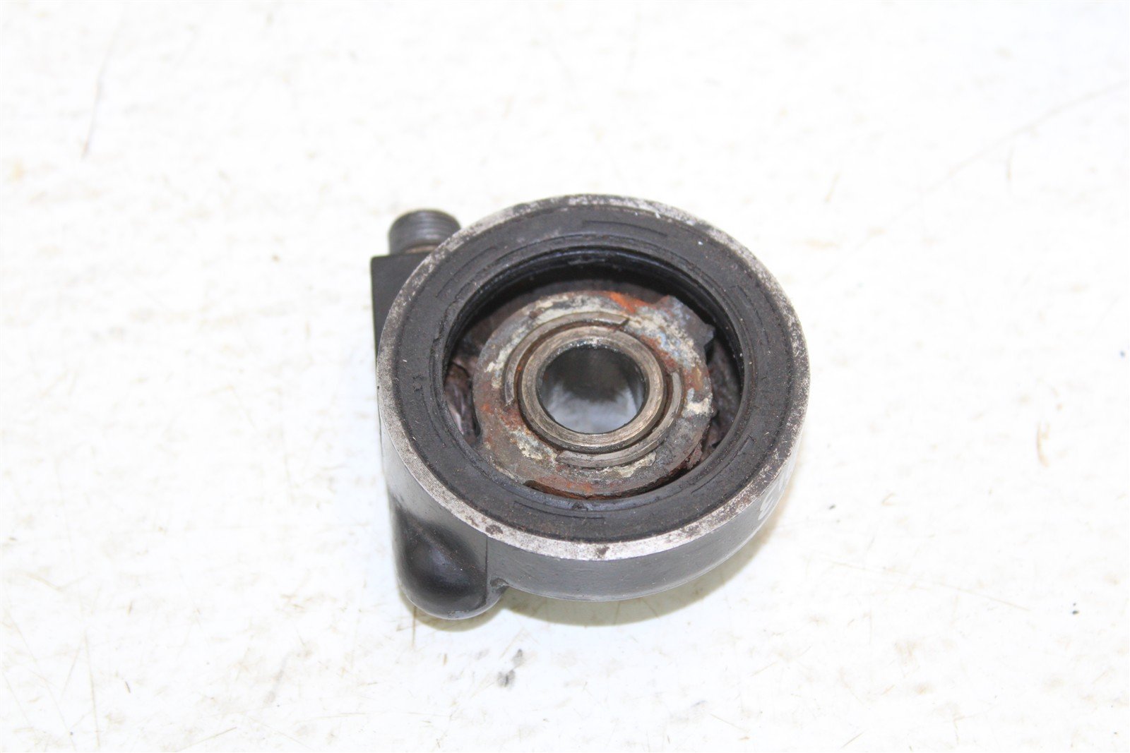 1995 Kawasaki KLR 650 Speedometer Wheel Speed Sensor 27037