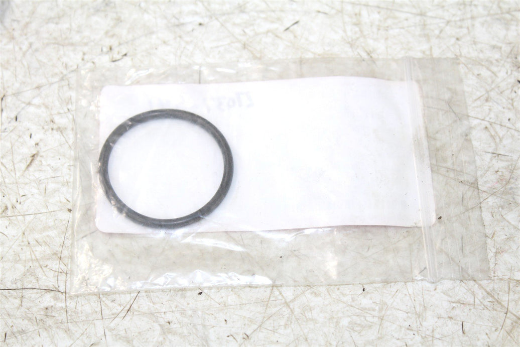 NOS Kawasaki H1 H2 S3 KLR 650 Front Brake Caliper Piston Seal Gasket ORing 27037