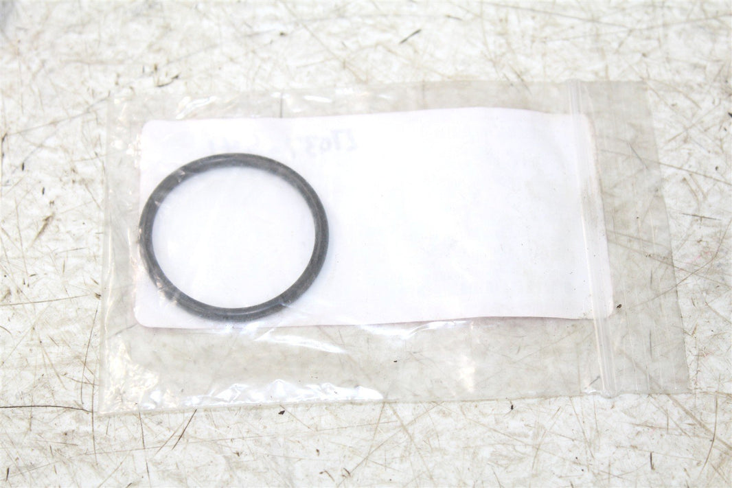 NOS Kawasaki H1 H2 S3 KLR 650 Front Brake Caliper Piston Seal Gasket ORing 27037