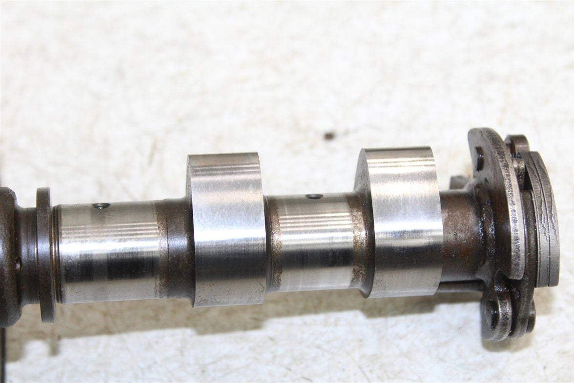 1995 Kawasaki KLR 650 Exhaust Camshaft Cam Gear 27037