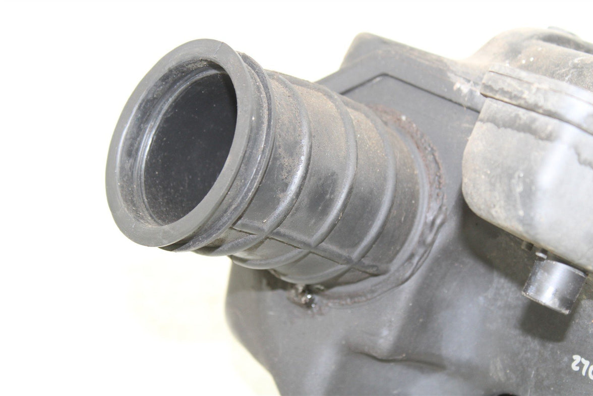 1995 Kawasaki KLR 650 Air Box Intake Filter 27037