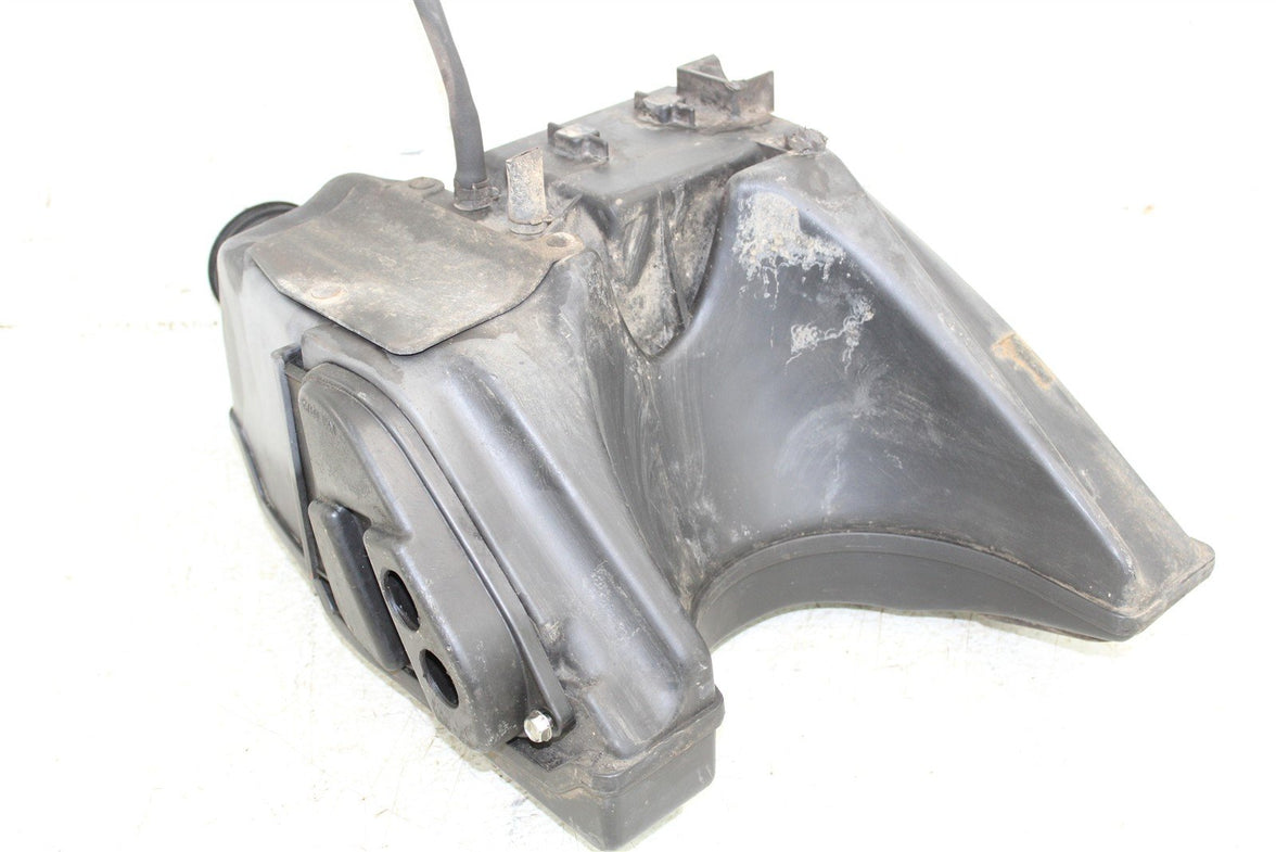 1995 Kawasaki KLR 650 Air Box Intake Filter 27037