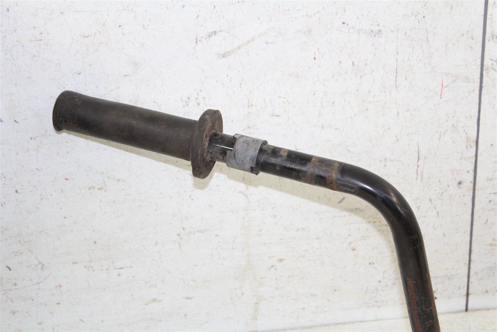 1993 Yamaha Kodiak 400 4x4 Handlebar Bars 50113