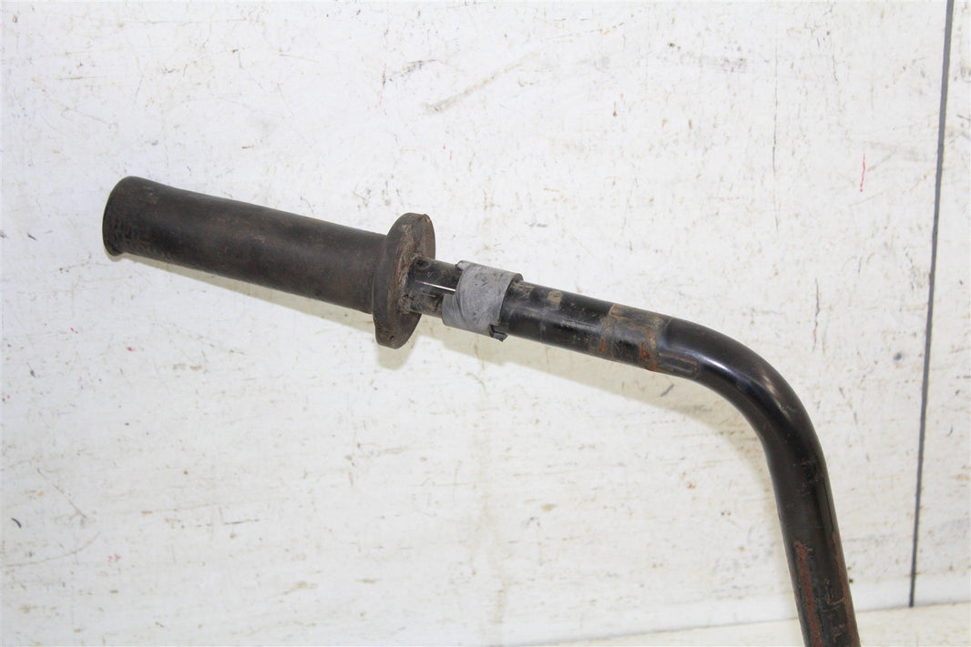 1993 Yamaha Kodiak 400 4x4 Handlebar Bars 50113