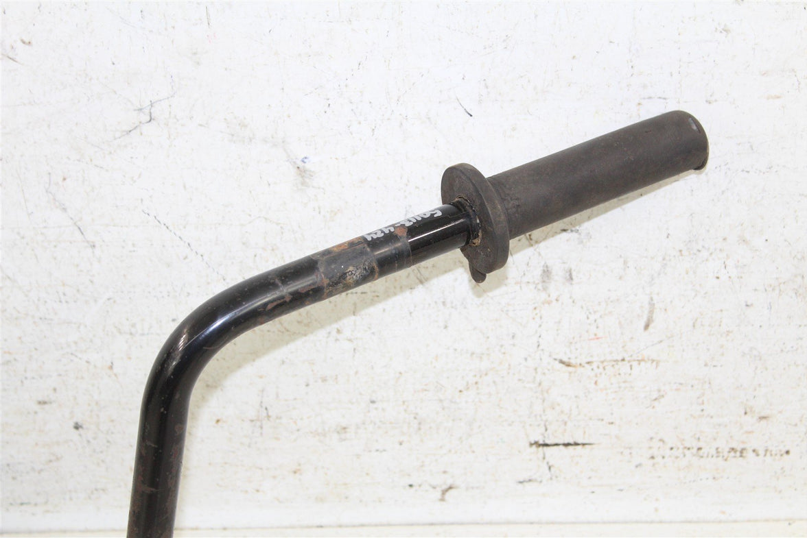 1993 Yamaha Kodiak 400 4x4 Handlebar Bars 50113