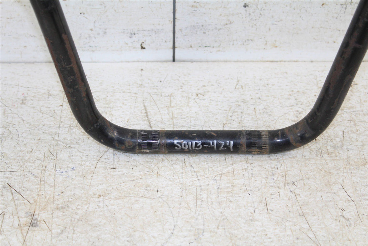 1993 Yamaha Kodiak 400 4x4 Handlebar Bars 50113