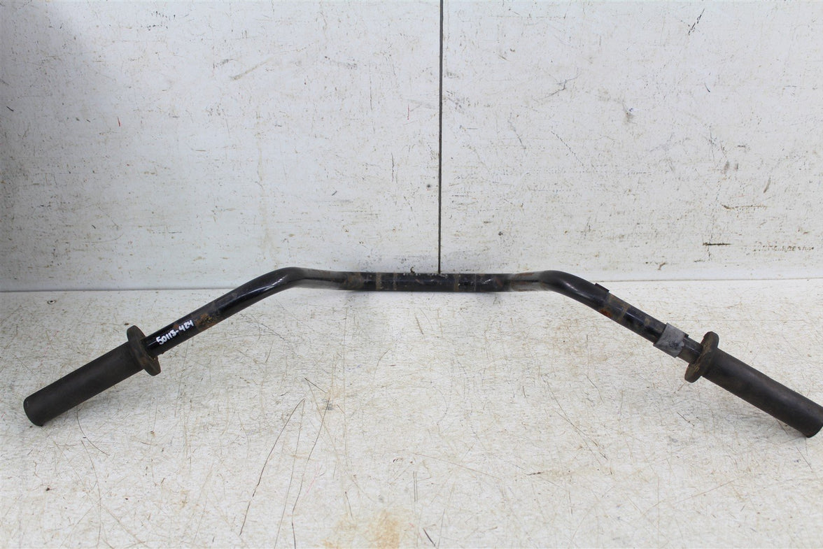 1993 Yamaha Kodiak 400 4x4 Handlebar Bars 50113