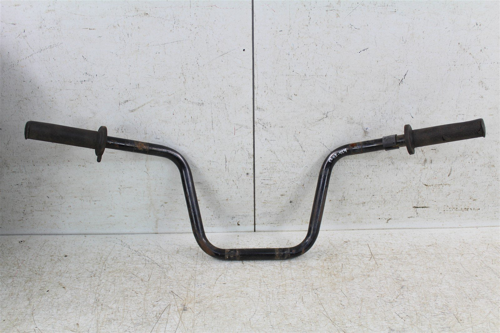 1993 Yamaha Kodiak 400 4x4 Handlebar Bars 50113