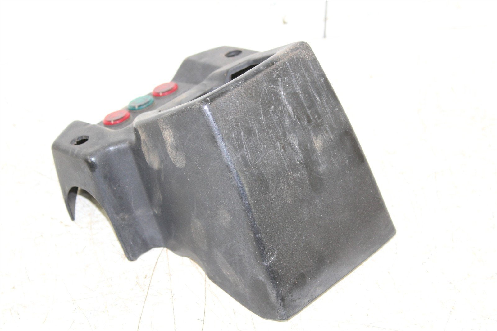 1993 Yamaha Kodiak 400 4x4 Indicator Lights Neutral Reverse Light 50113