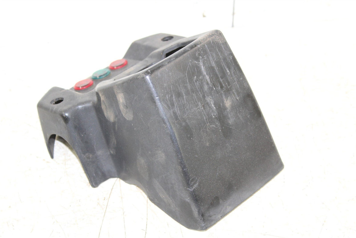 1993 Yamaha Kodiak 400 4x4 Indicator Lights Neutral Reverse Light 50113