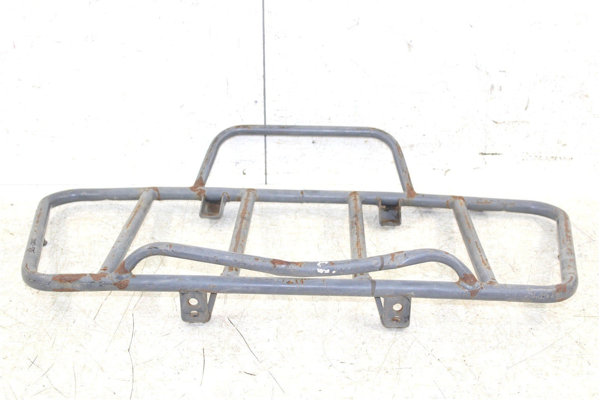 1999 Kawasaki Bayou 300 4x4 Front Rack Mount Carrier 24057