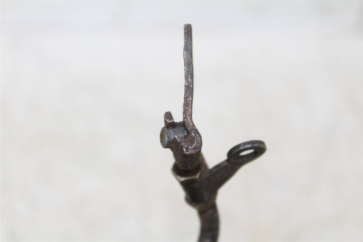 1999 Kawasaki Bayou 300 4x4 Reverse Lock Switch w/ Cable 24057