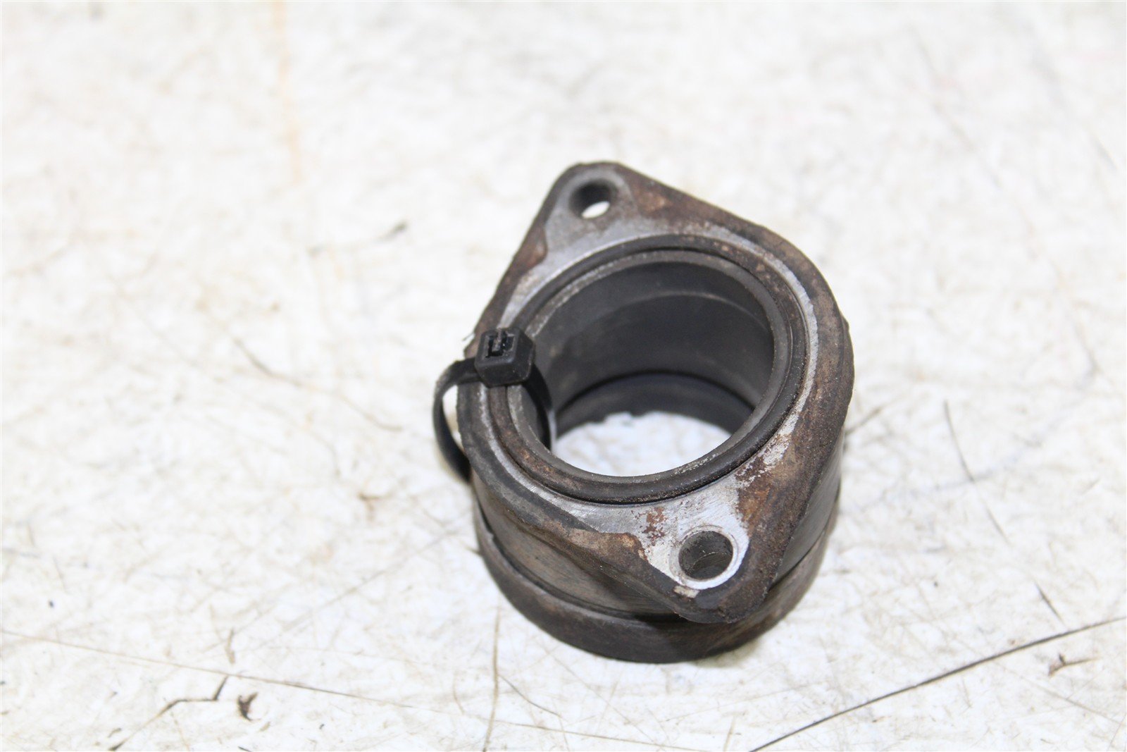 1999 Kawasaki Bayou 300 4x4 Intake Manifold Adapter 24057