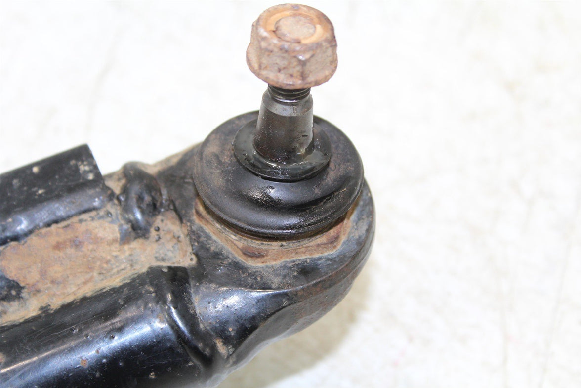 1999 Kawasaki Bayou 300 4x4 Front Right Control A Arms Upper Lower 24057