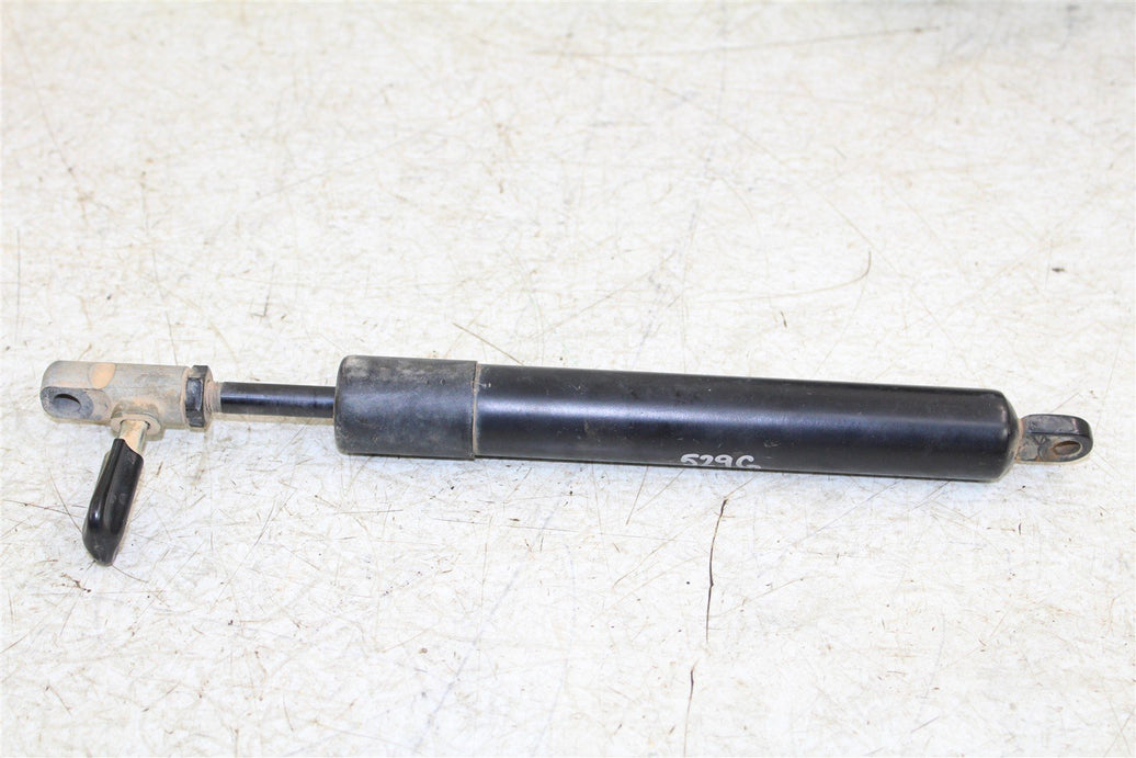 2016 Yamaha YXZ 1000R Steering Tilt Shock Assembly 529G