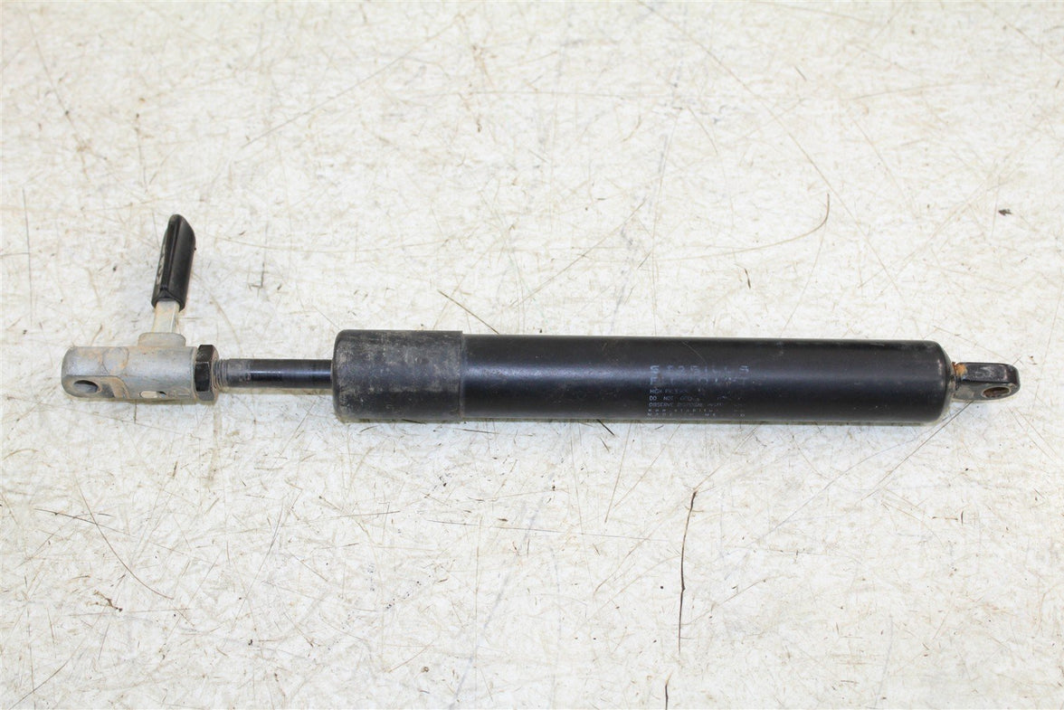2016 Yamaha YXZ 1000R Steering Tilt Shock Assembly 529G