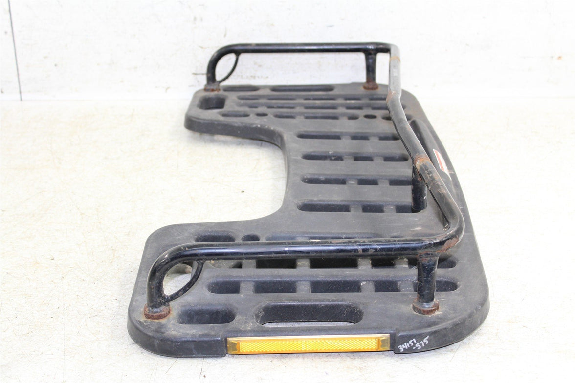 1998 Polaris Xpress 300 Front Rack Mount Carrier 34151