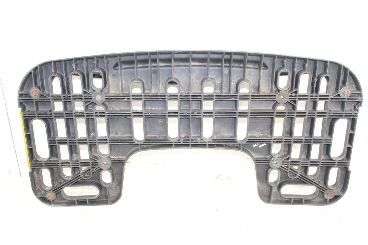 1998 Polaris Xpress 300 Front Rack Mount Carrier 34151
