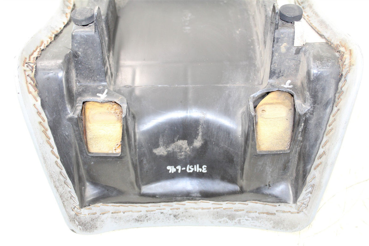1998 Polaris Xpress 300 Seat 34151