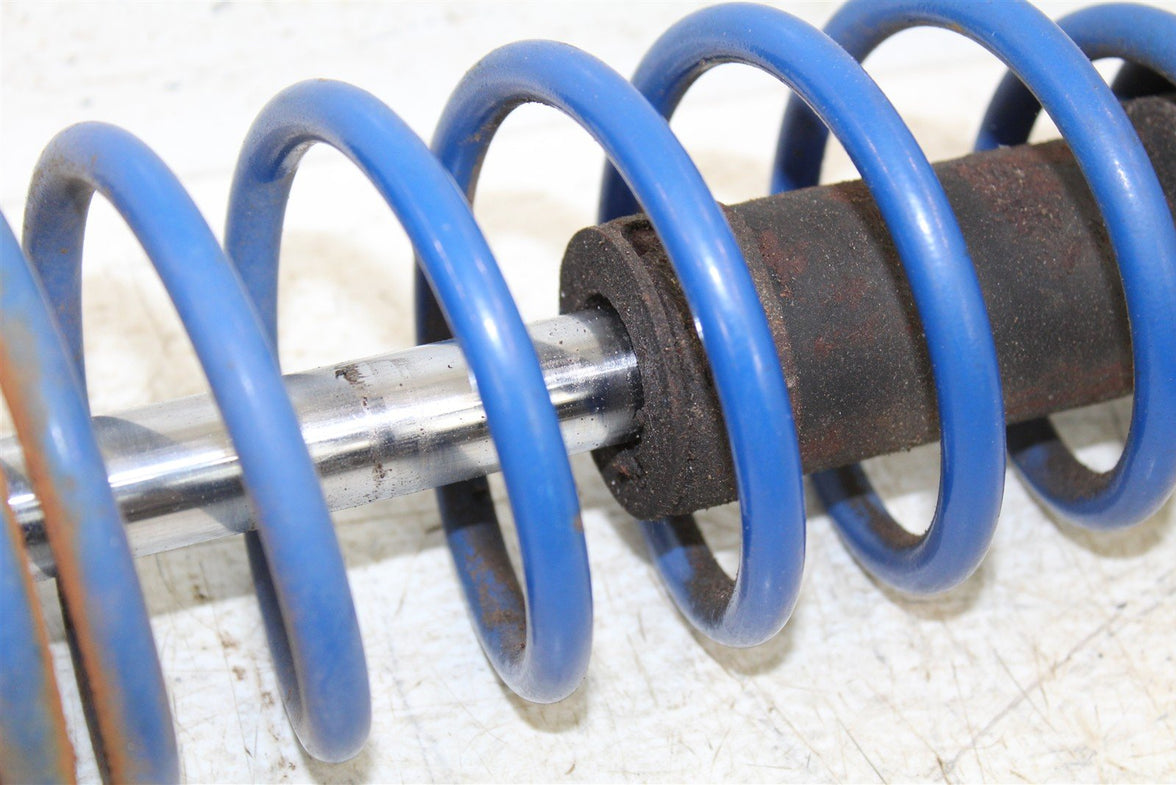 1998 Polaris Xpress 300 Front Shocks Spring Absorber Left Right 34151