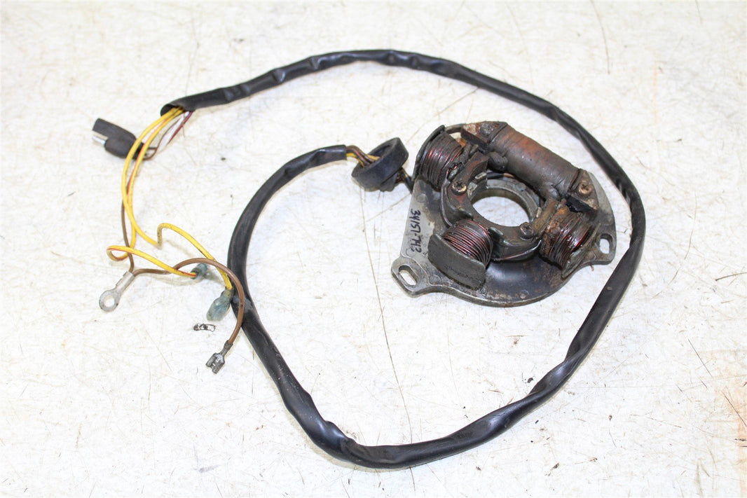 1998 Polaris Xpress 300 Stator Magneto Generator Coil 34151