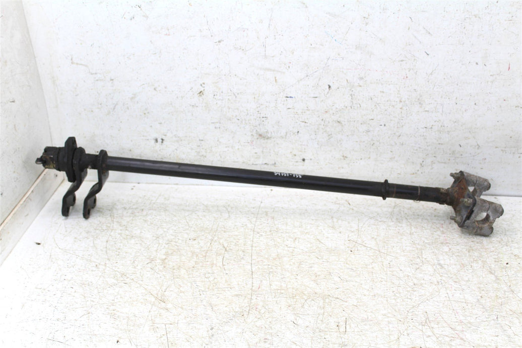 1998 Polaris Xpress 300 Steering Stem Shaft 34151