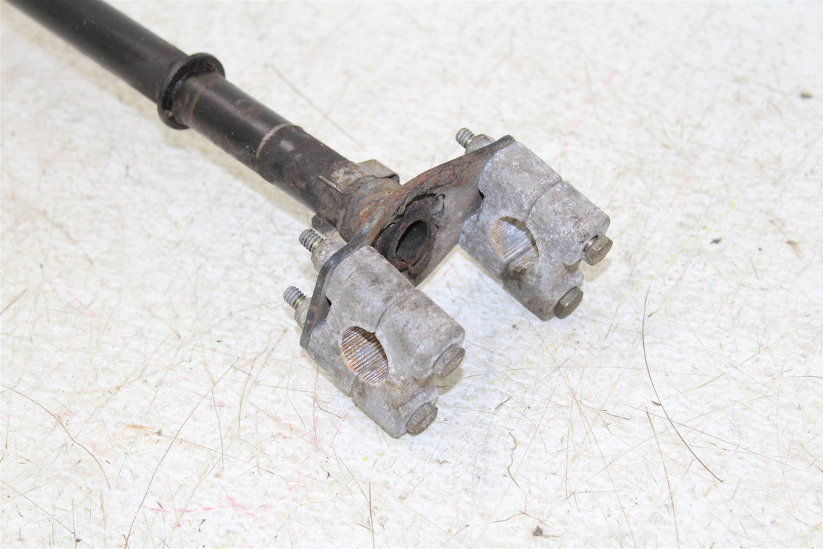 1998 Polaris Xpress 300 Steering Stem Shaft 34151
