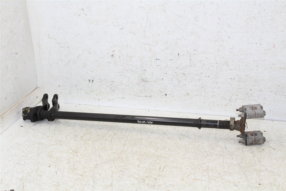 1998 Polaris Xpress 300 Steering Stem Shaft 34151