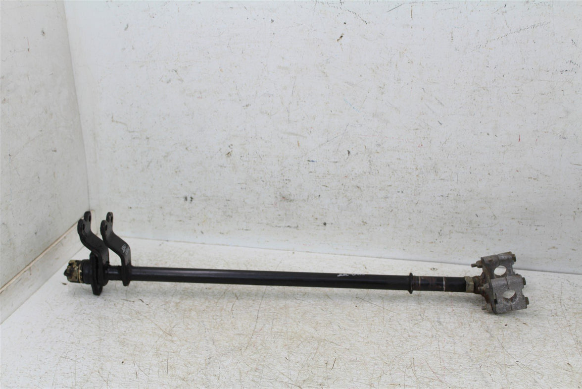 1998 Polaris Xpress 300 Steering Stem Shaft 34151