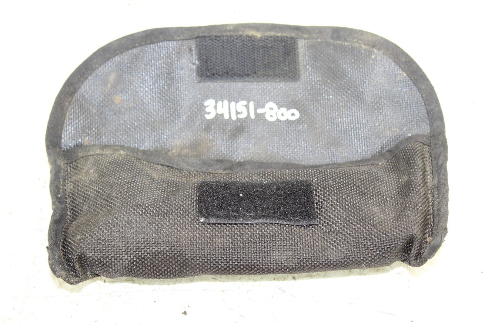 1998 Polaris Xpress 300 Tool Kit Screw Driver Tire Gauge Wrench 34151