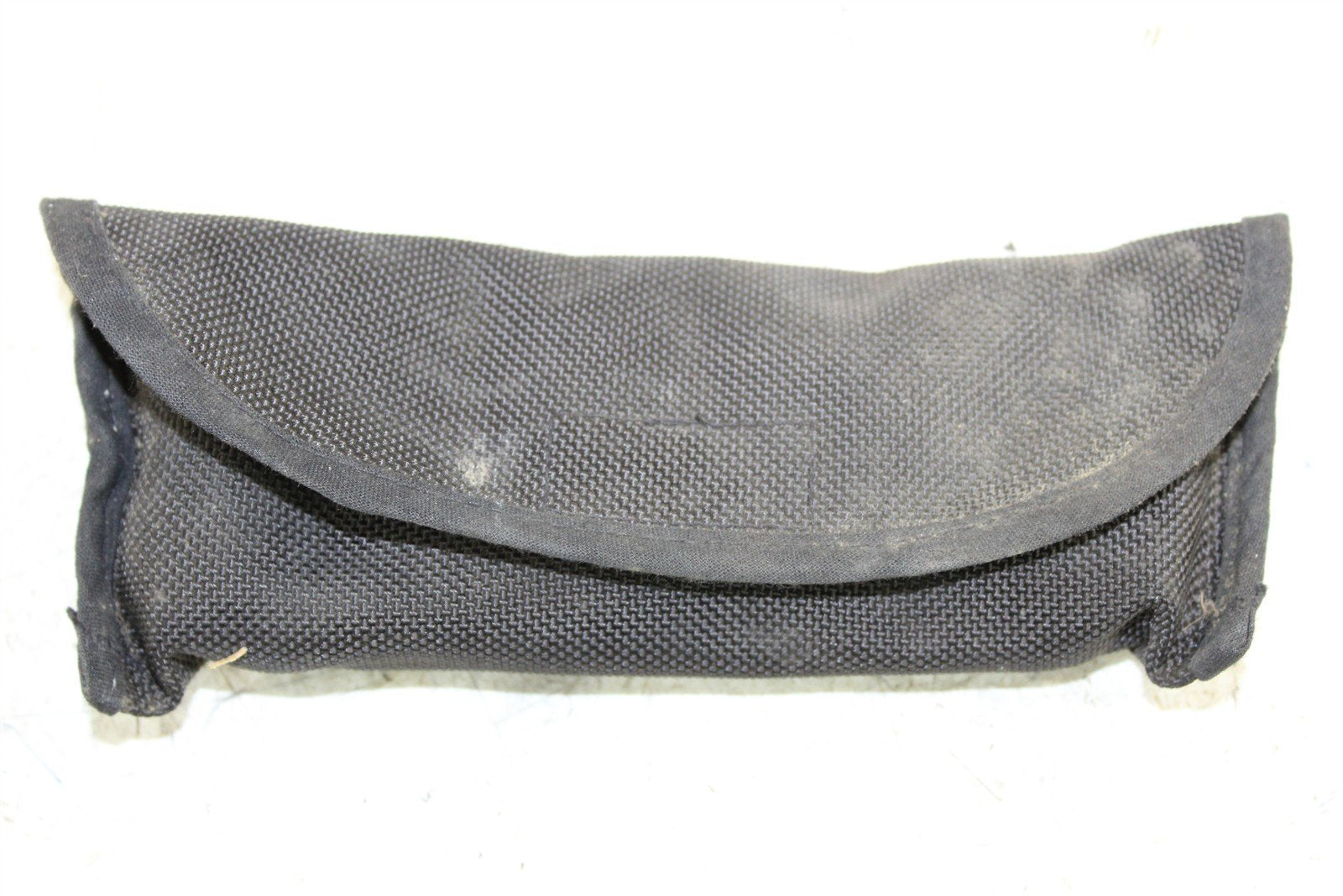 1998 Polaris Xpress 300 Tool Kit Screw Driver Tire Gauge Wrench 34151