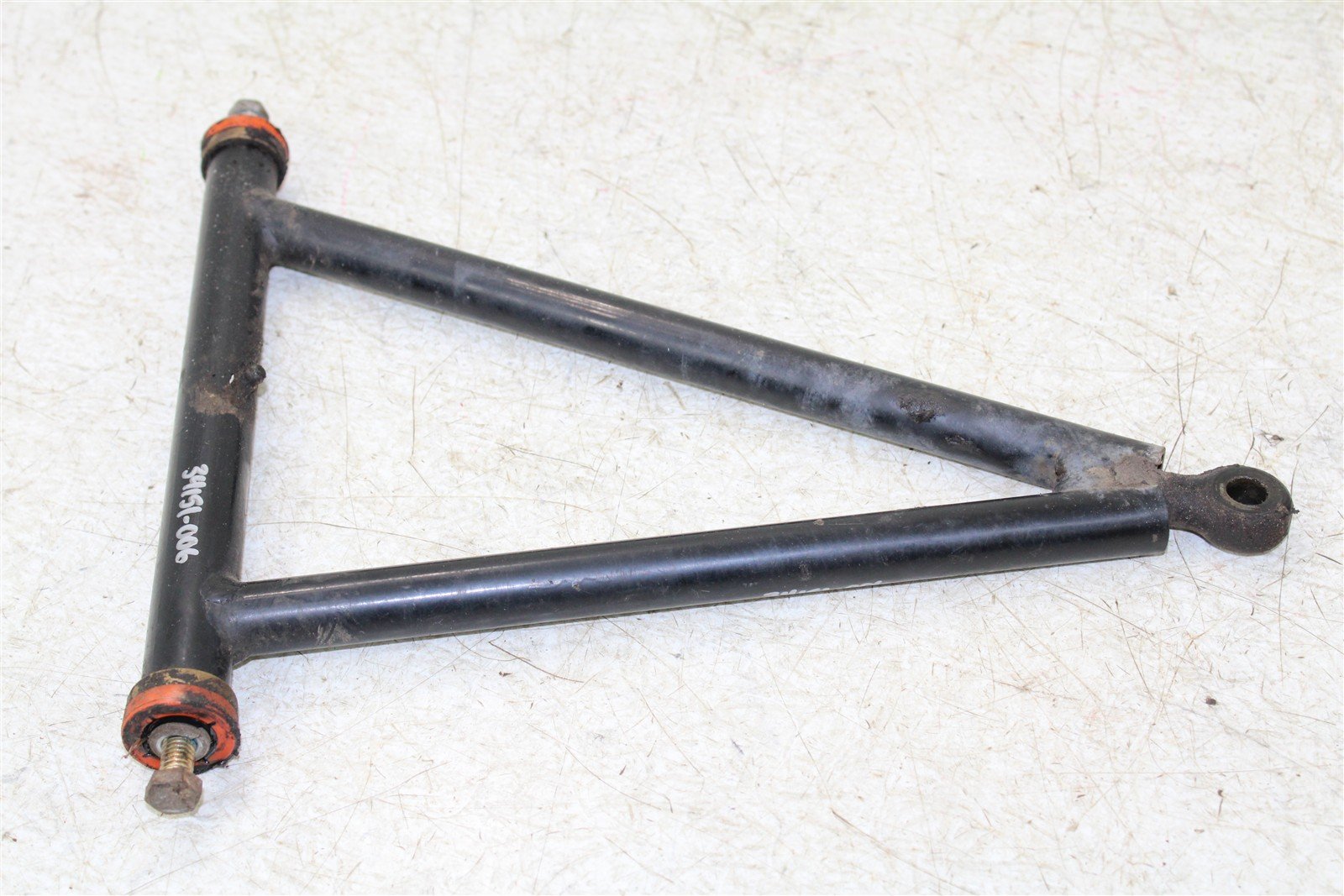 1998 Polaris Xpress 300 Front Left Lower Control A Arm 34151
