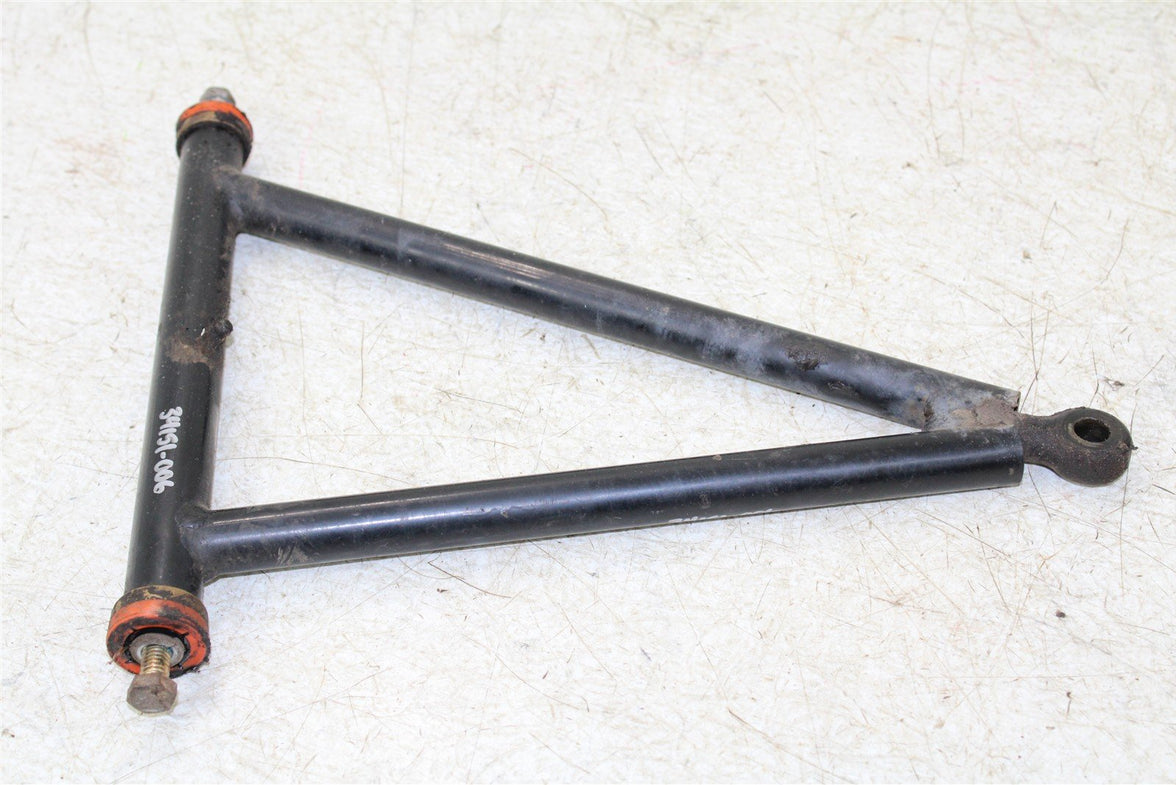 1998 Polaris Xpress 300 Front Left Lower Control A Arm 34151
