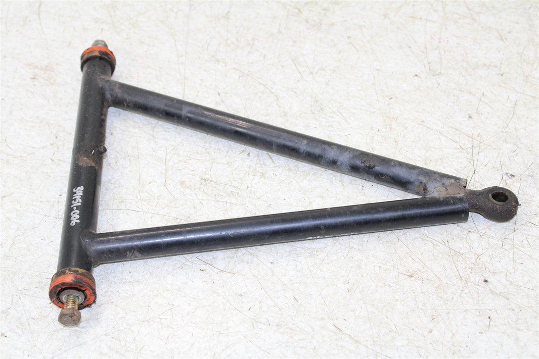 1998 Polaris Xpress 300 Front Left Lower Control A Arm 34151