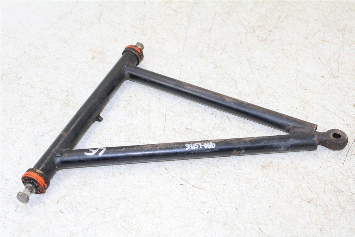 1998 Polaris Xpress 300 Front Left Lower Control A Arm 34151